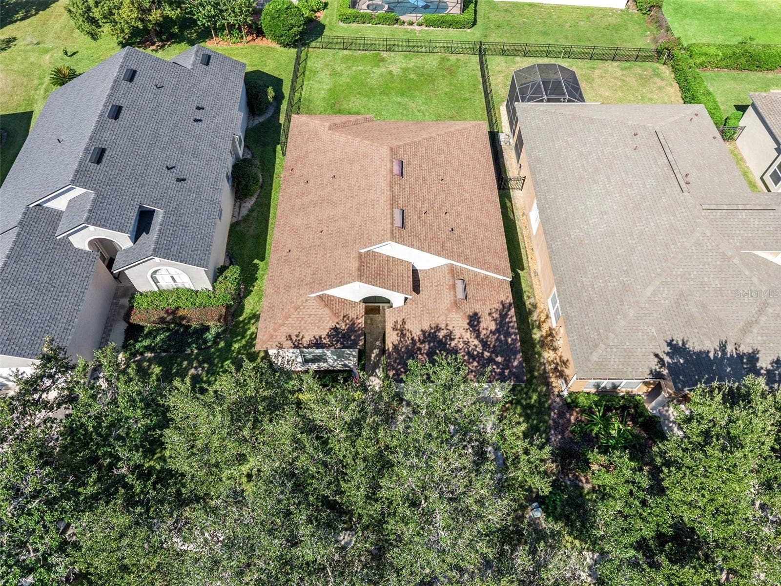 1226 KERSFIELD CIRCLE, Lake Mary, FL 32746 1226 KERSFIELD CIRCLE, Lake Mary, FL 32746