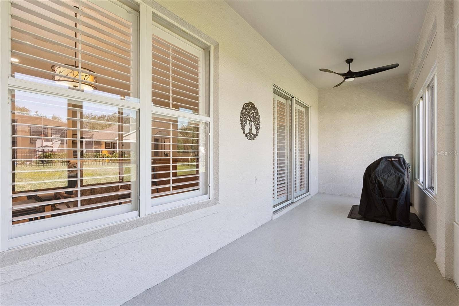 1226 KERSFIELD CIRCLE, Lake Mary, FL 32746 1226 KERSFIELD CIRCLE, Lake Mary, FL 32746