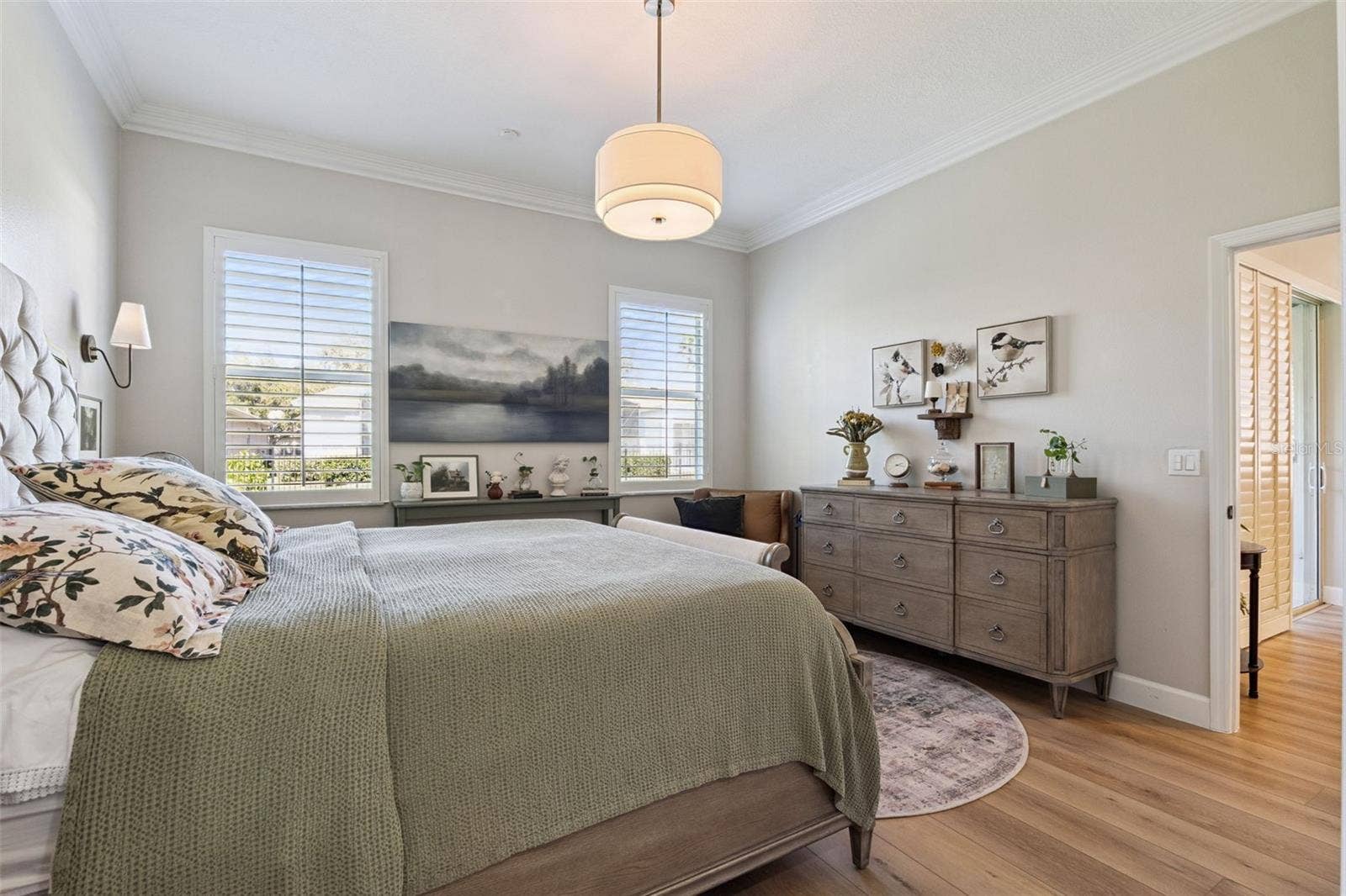 1226 KERSFIELD CIRCLE, Lake Mary, FL 32746 1226 KERSFIELD CIRCLE, Lake Mary, FL 32746
