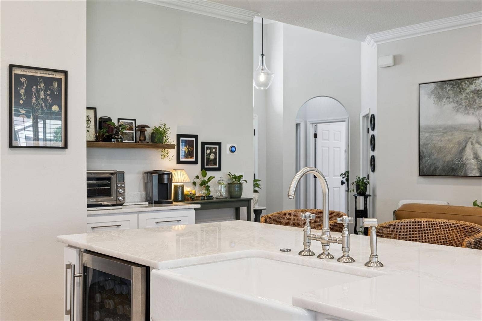 1226 KERSFIELD CIRCLE, Lake Mary, FL 32746 1226 KERSFIELD CIRCLE, Lake Mary, FL 32746