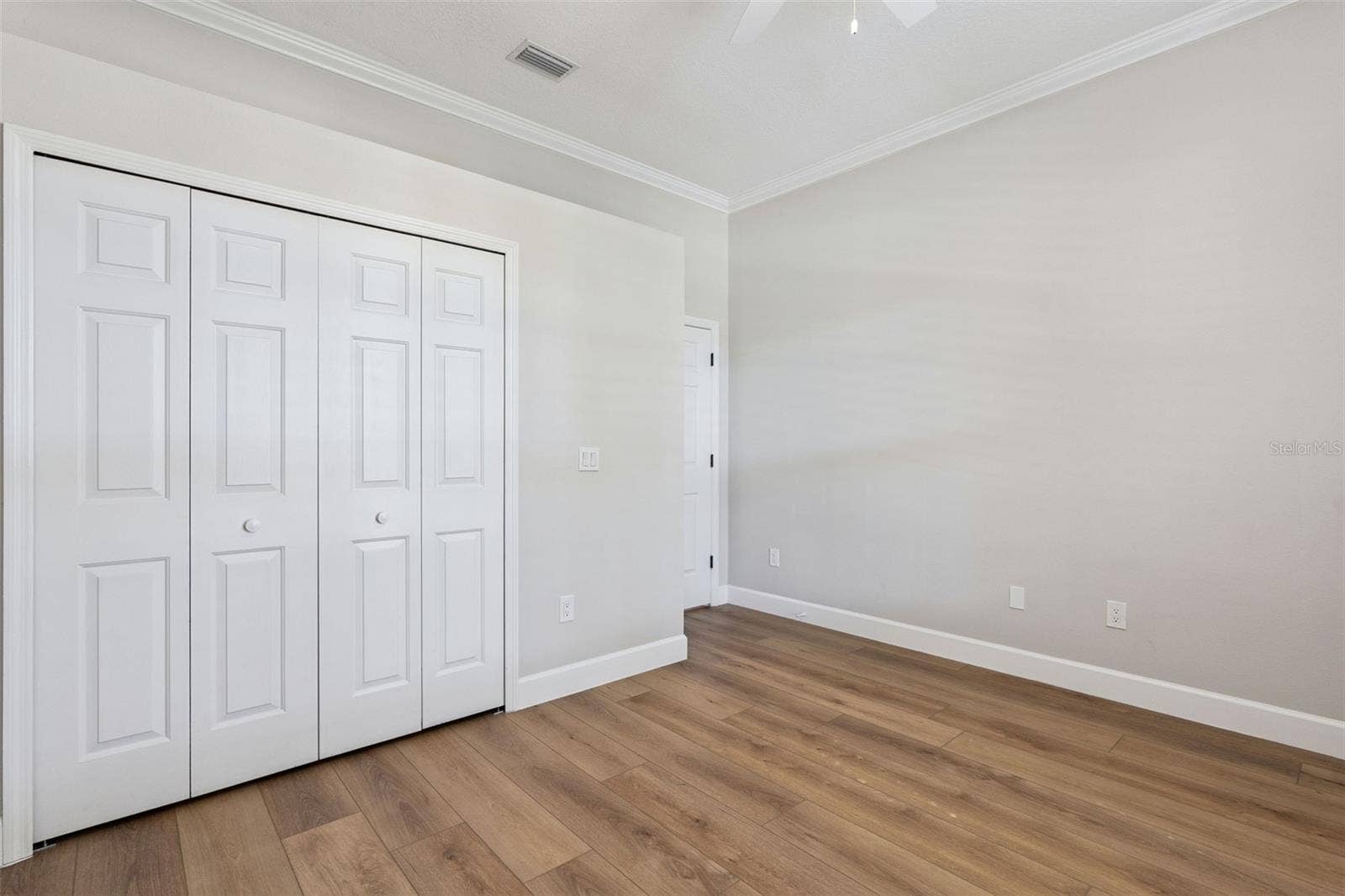 1226 KERSFIELD CIRCLE, Lake Mary, FL 32746 1226 KERSFIELD CIRCLE, Lake Mary, FL 32746