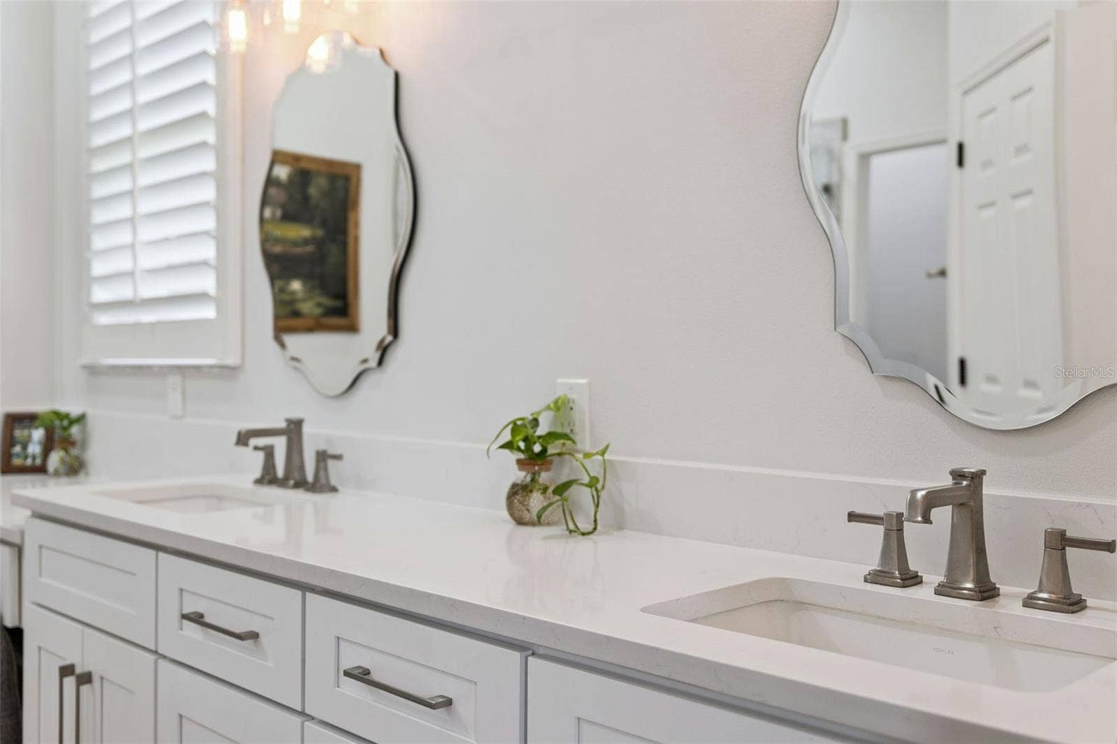 1226 KERSFIELD CIRCLE, Lake Mary, FL 32746 1226 KERSFIELD CIRCLE, Lake Mary, FL 32746