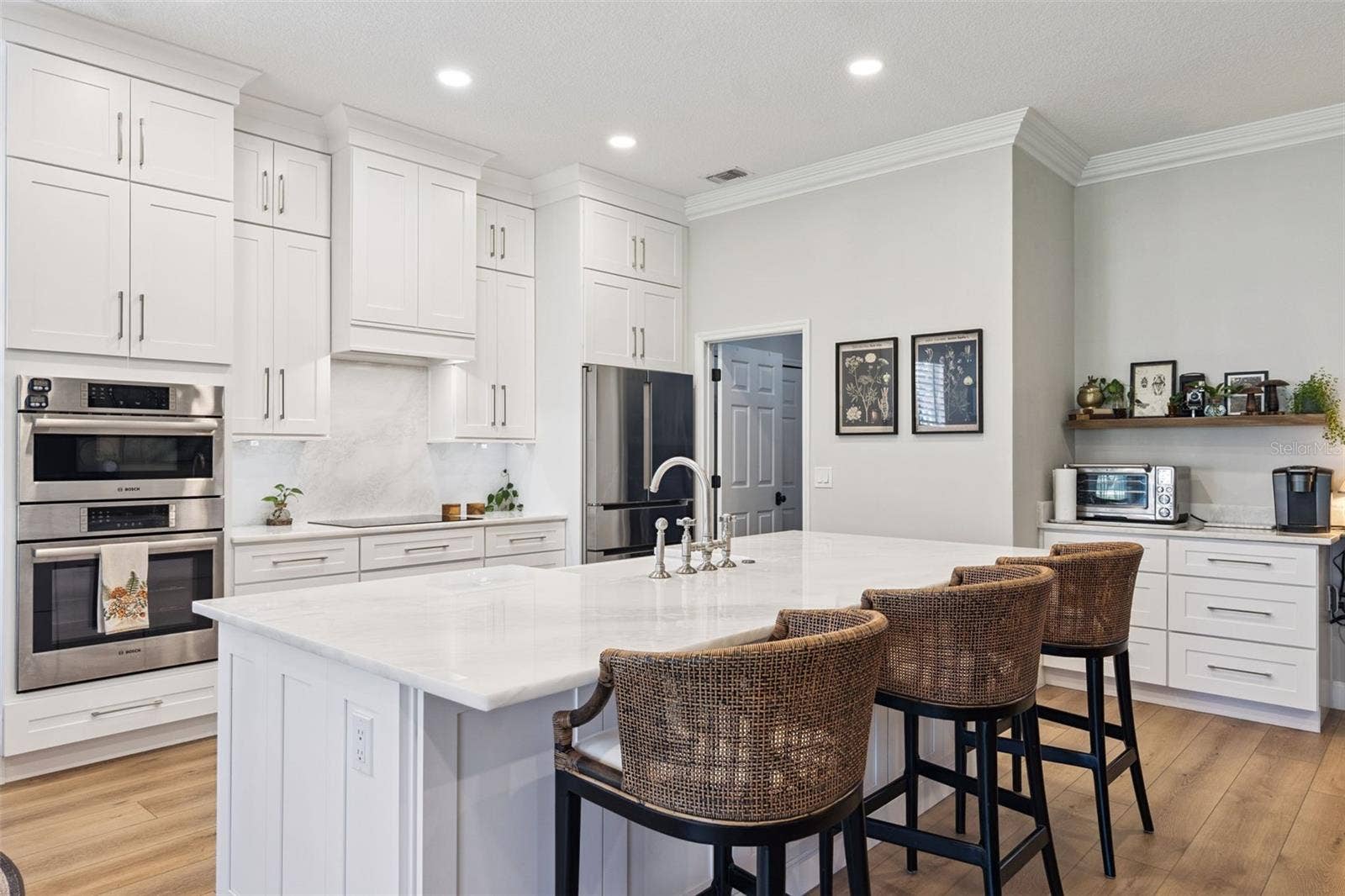 1226 KERSFIELD CIRCLE, Lake Mary, FL 32746 1226 KERSFIELD CIRCLE, Lake Mary, FL 32746