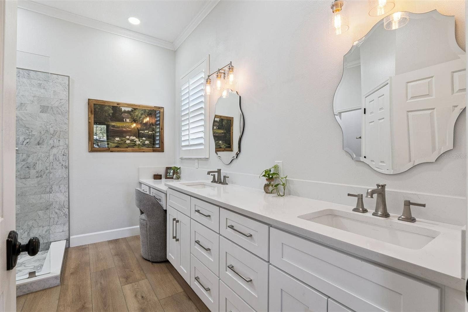 1226 KERSFIELD CIRCLE, Lake Mary, FL 32746 1226 KERSFIELD CIRCLE, Lake Mary, FL 32746