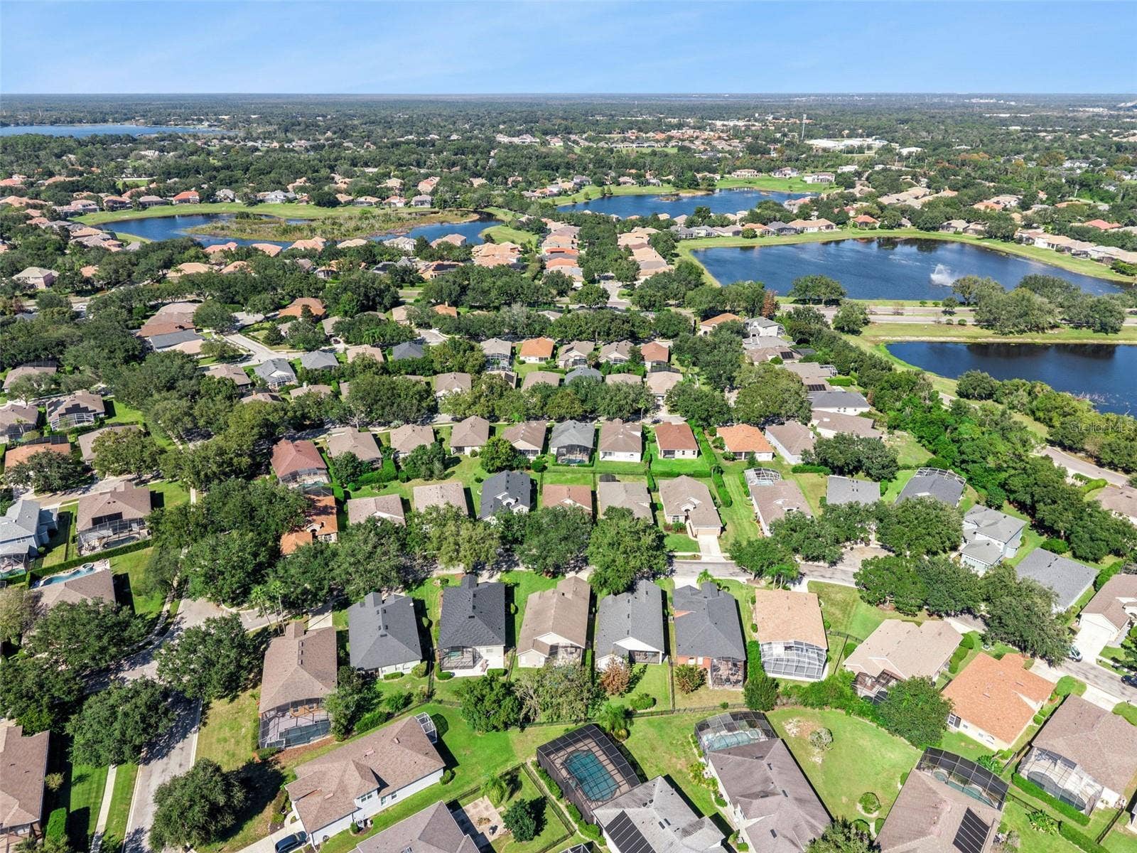 1226 KERSFIELD CIRCLE, Lake Mary, FL 32746 1226 KERSFIELD CIRCLE, Lake Mary, FL 32746
