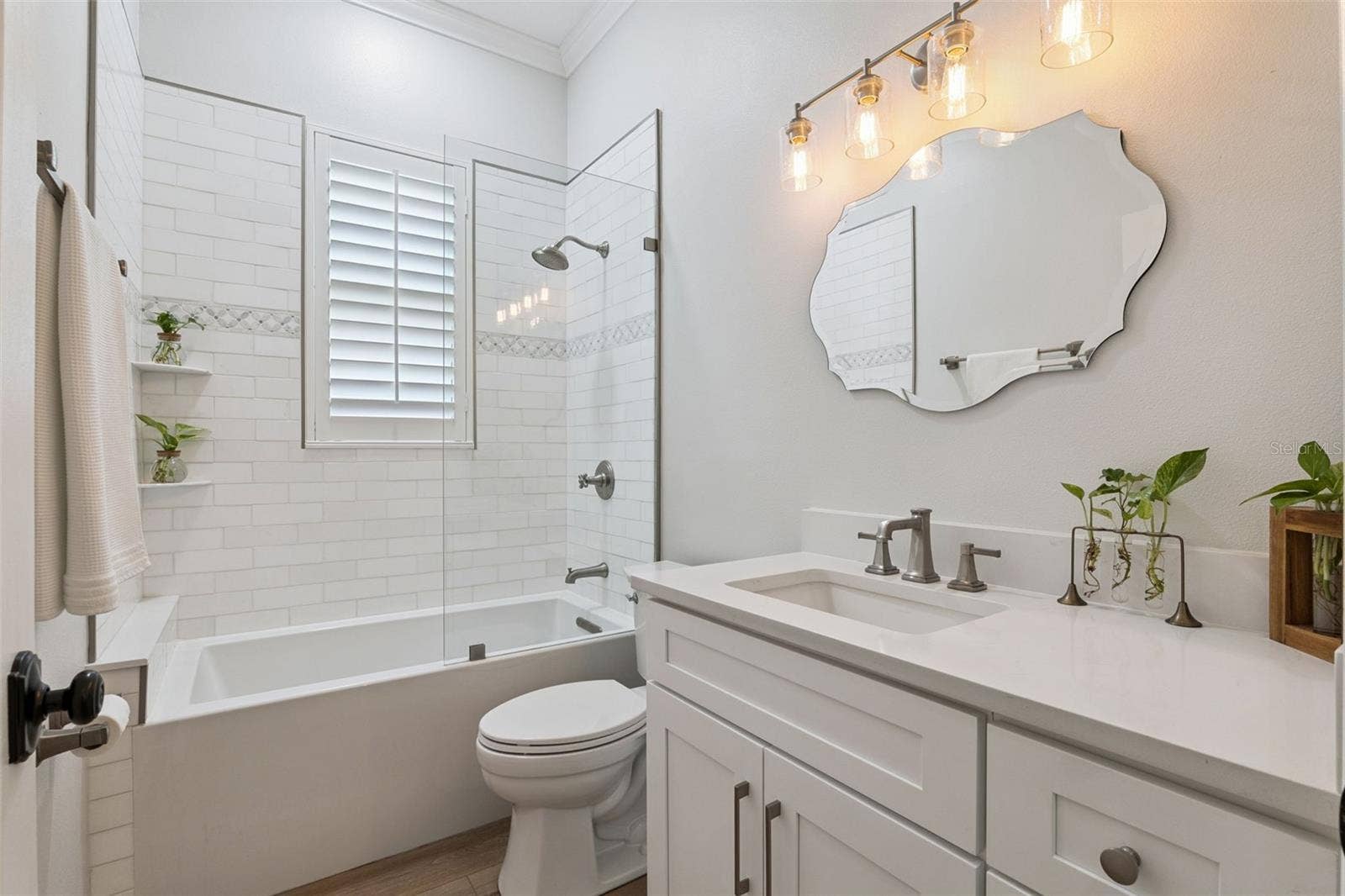 1226 KERSFIELD CIRCLE, Lake Mary, FL 32746 1226 KERSFIELD CIRCLE, Lake Mary, FL 32746