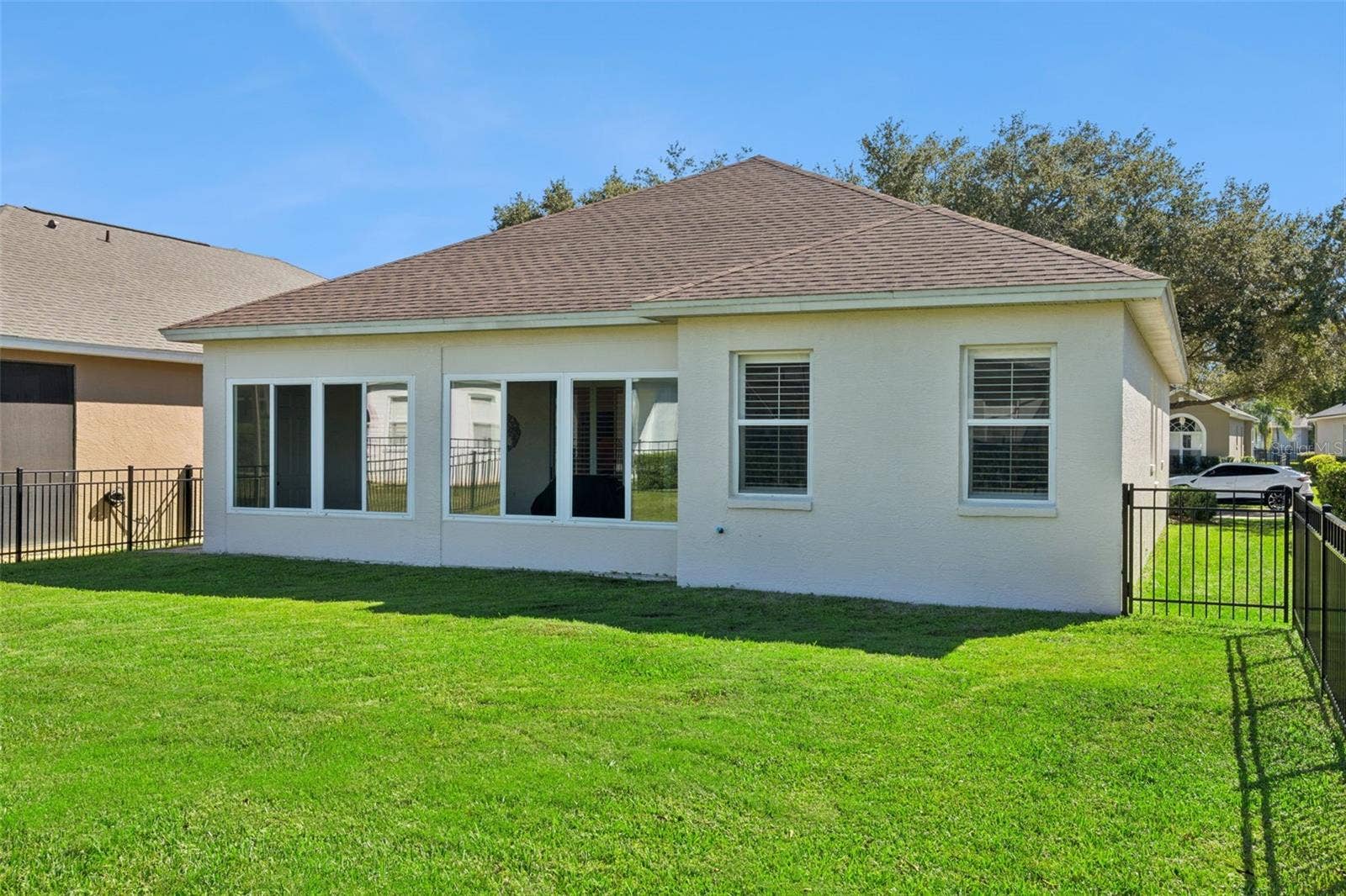 1226 KERSFIELD CIRCLE, Lake Mary, FL 32746 1226 KERSFIELD CIRCLE, Lake Mary, FL 32746