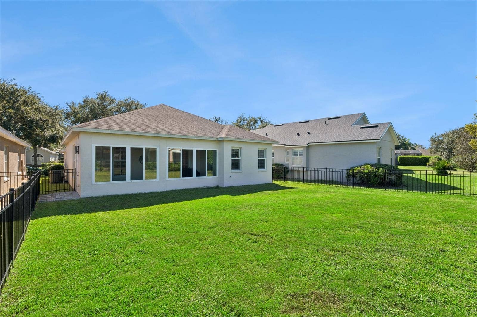 1226 KERSFIELD CIRCLE, Lake Mary, FL 32746 1226 KERSFIELD CIRCLE, Lake Mary, FL 32746