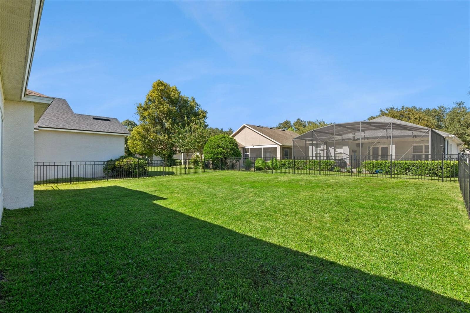 1226 KERSFIELD CIRCLE, Lake Mary, FL 32746 1226 KERSFIELD CIRCLE, Lake Mary, FL 32746