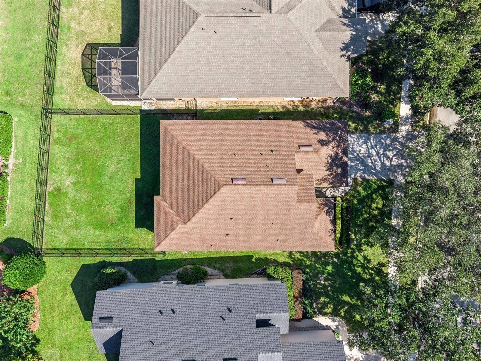 1226 KERSFIELD CIRCLE, Lake Mary, FL 32746 1226 KERSFIELD CIRCLE, Lake Mary, FL 32746