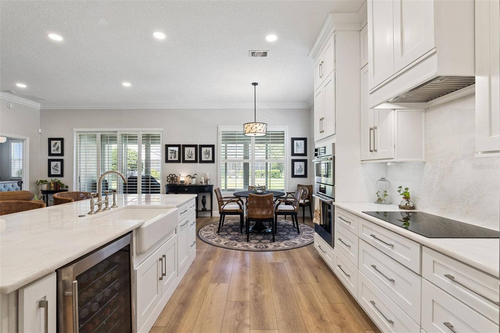 1226 KERSFIELD CIRCLE, Lake Mary, FL 32746 1226 KERSFIELD CIRCLE, Lake Mary, FL 32746