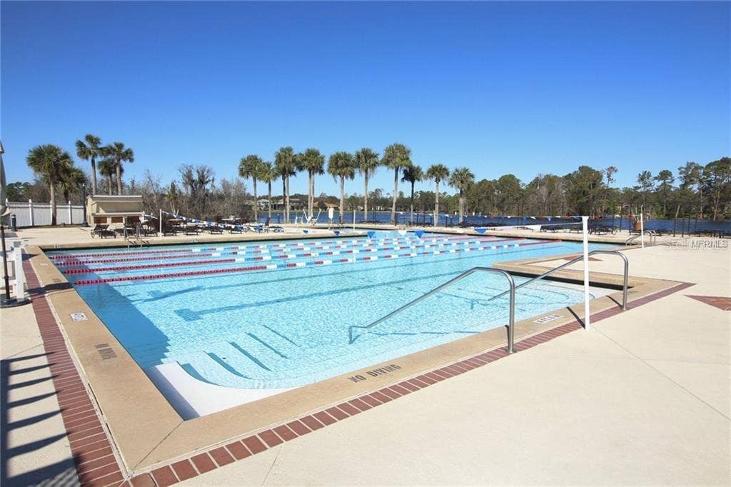 1226 KERSFIELD CIRCLE, Lake Mary, FL 32746 1226 KERSFIELD CIRCLE, Lake Mary, FL 32746