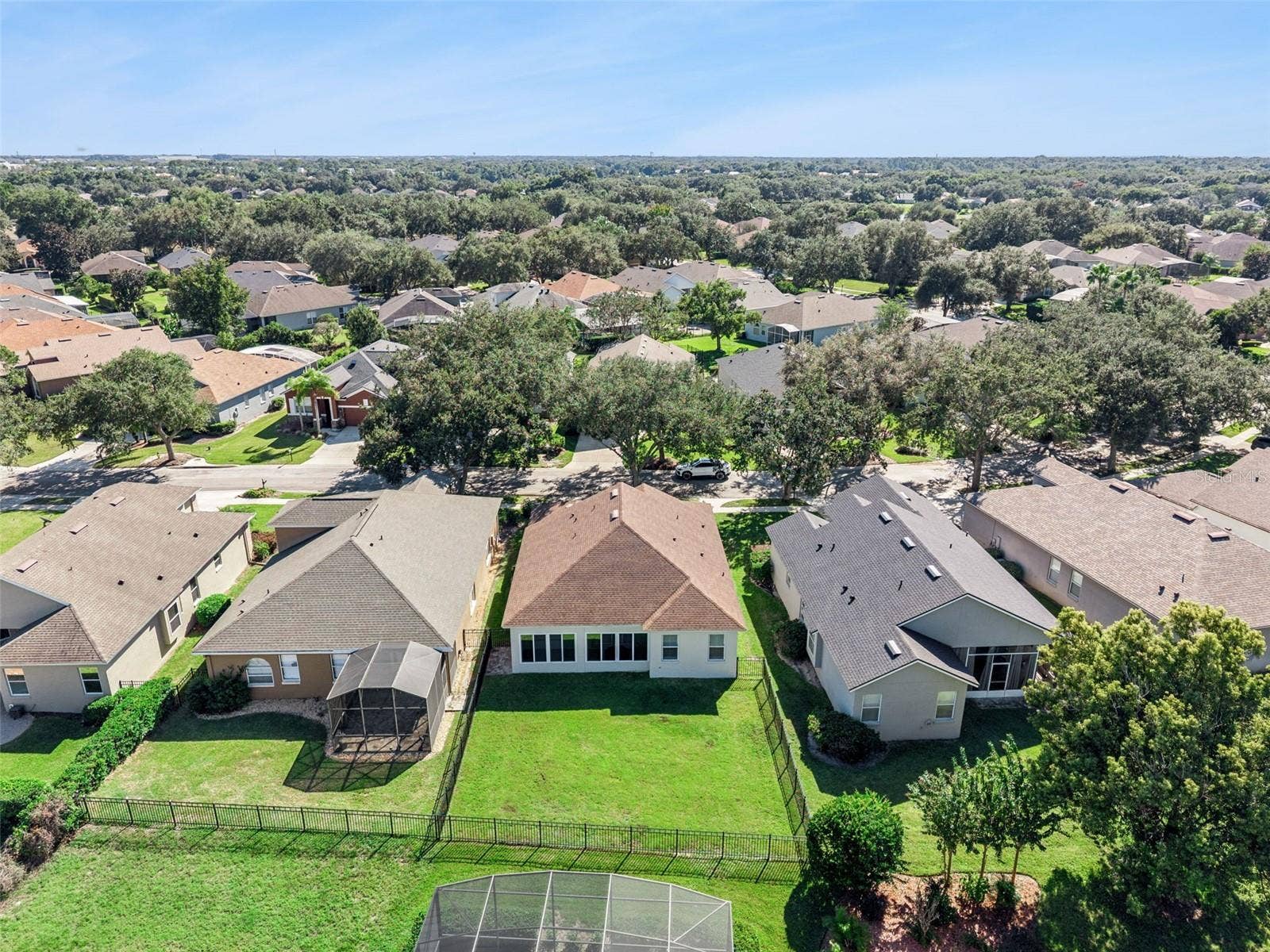 1226 KERSFIELD CIRCLE, Lake Mary, FL 32746 1226 KERSFIELD CIRCLE, Lake Mary, FL 32746