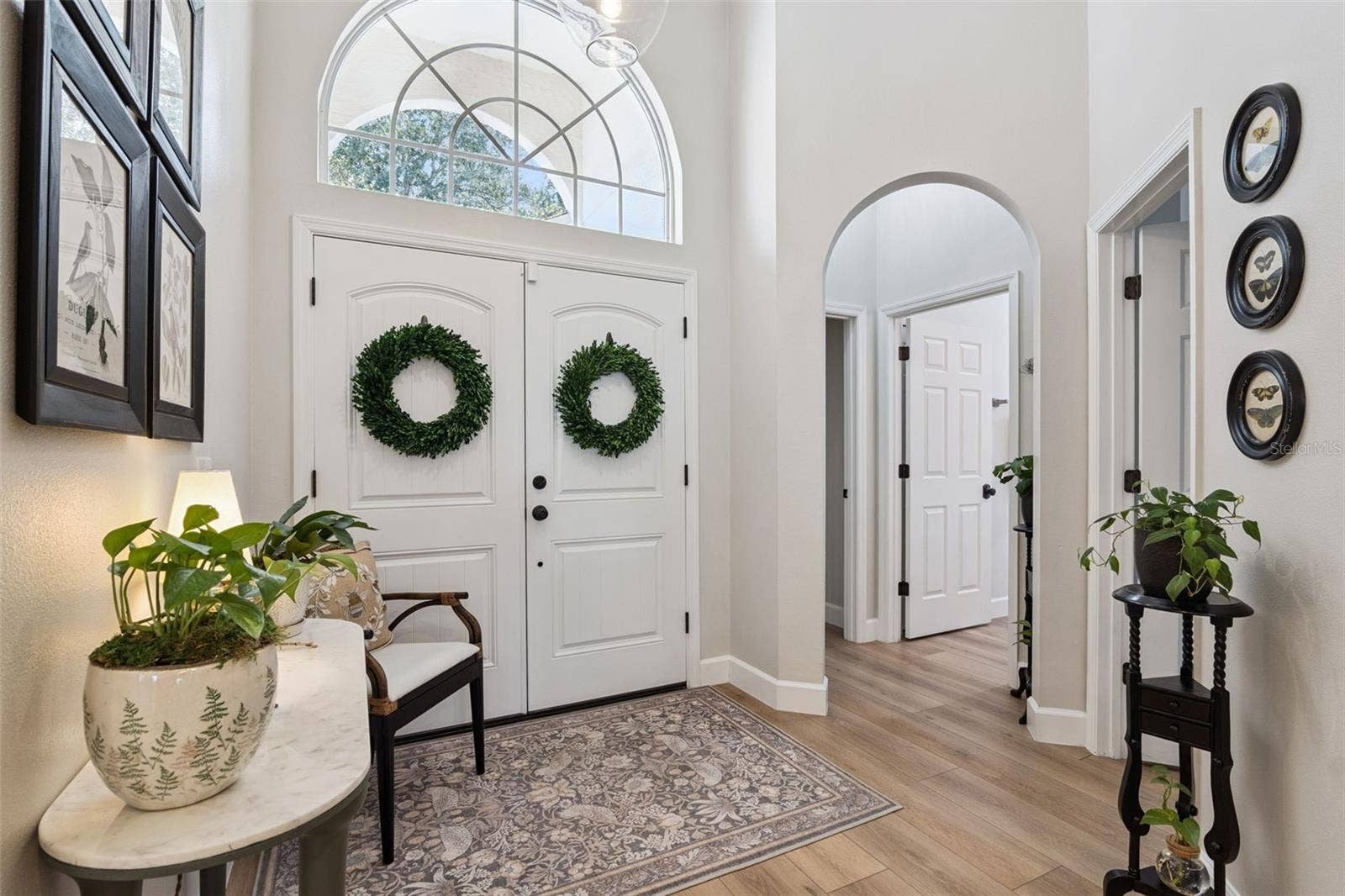 1226 KERSFIELD CIRCLE, Lake Mary, FL 32746 1226 KERSFIELD CIRCLE, Lake Mary, FL 32746