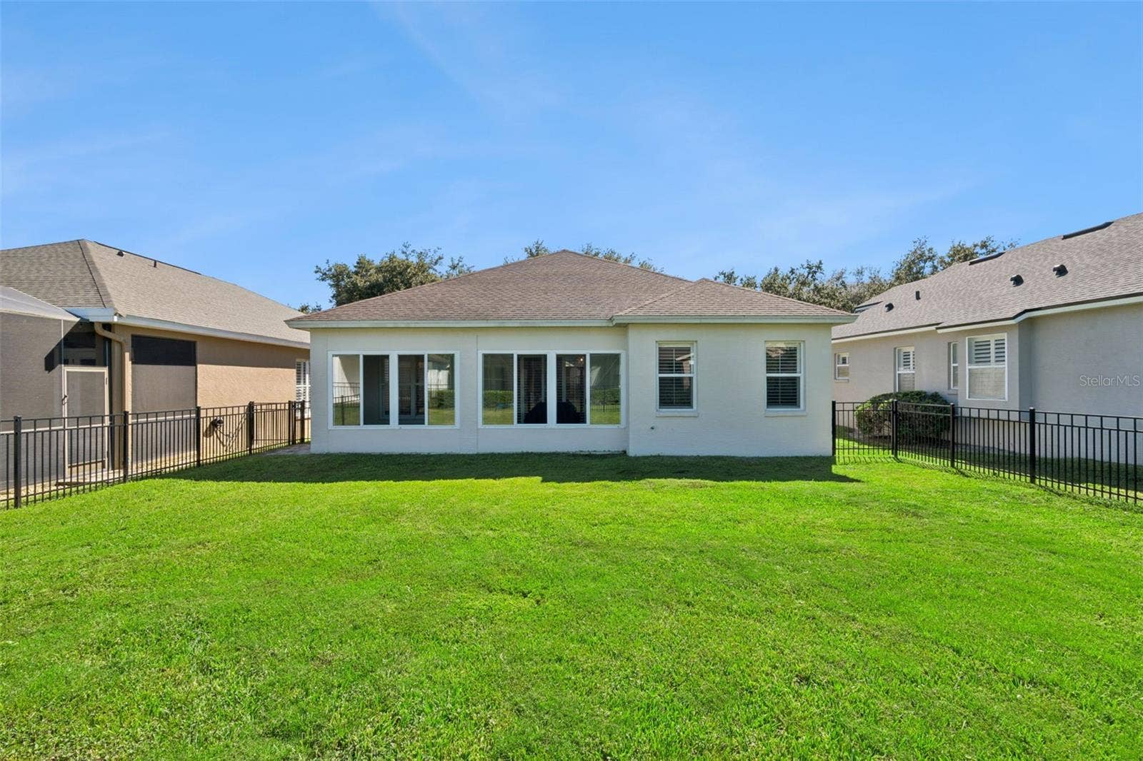 1226 KERSFIELD CIRCLE, Lake Mary, FL 32746 1226 KERSFIELD CIRCLE, Lake Mary, FL 32746