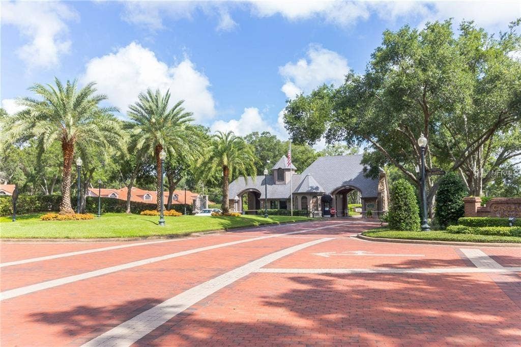 1226 KERSFIELD CIRCLE, Lake Mary, FL 32746 1226 KERSFIELD CIRCLE, Lake Mary, FL 32746