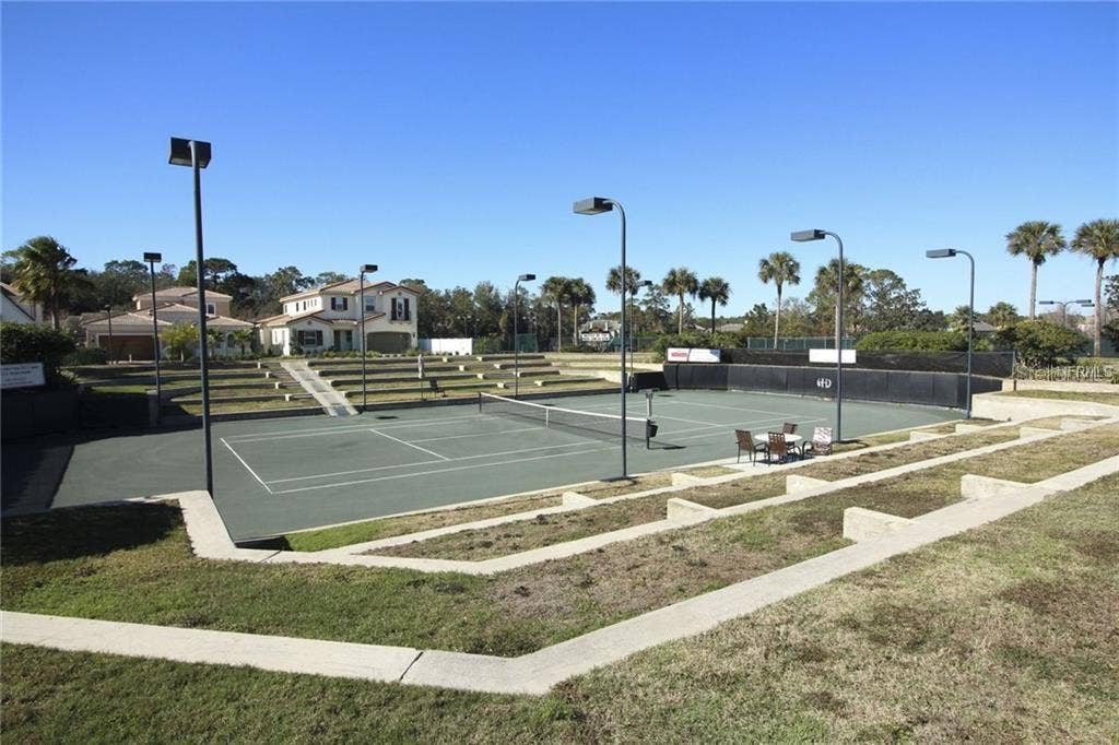 1226 KERSFIELD CIRCLE, Lake Mary, FL 32746 1226 KERSFIELD CIRCLE, Lake Mary, FL 32746