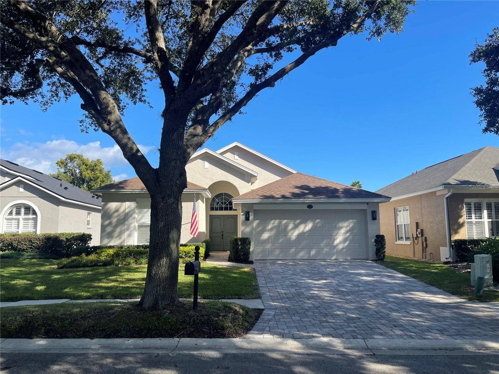 1226 KERSFIELD CIRCLE, Lake Mary, FL 32746 1226 KERSFIELD CIRCLE, Lake Mary, FL 32746