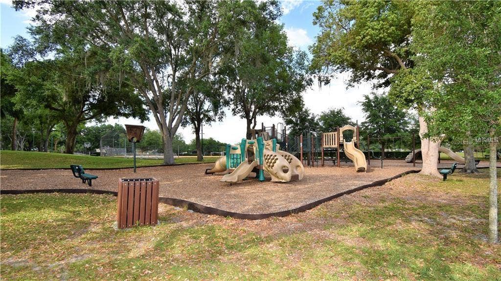 1226 KERSFIELD CIRCLE, Lake Mary, FL 32746 1226 KERSFIELD CIRCLE, Lake Mary, FL 32746