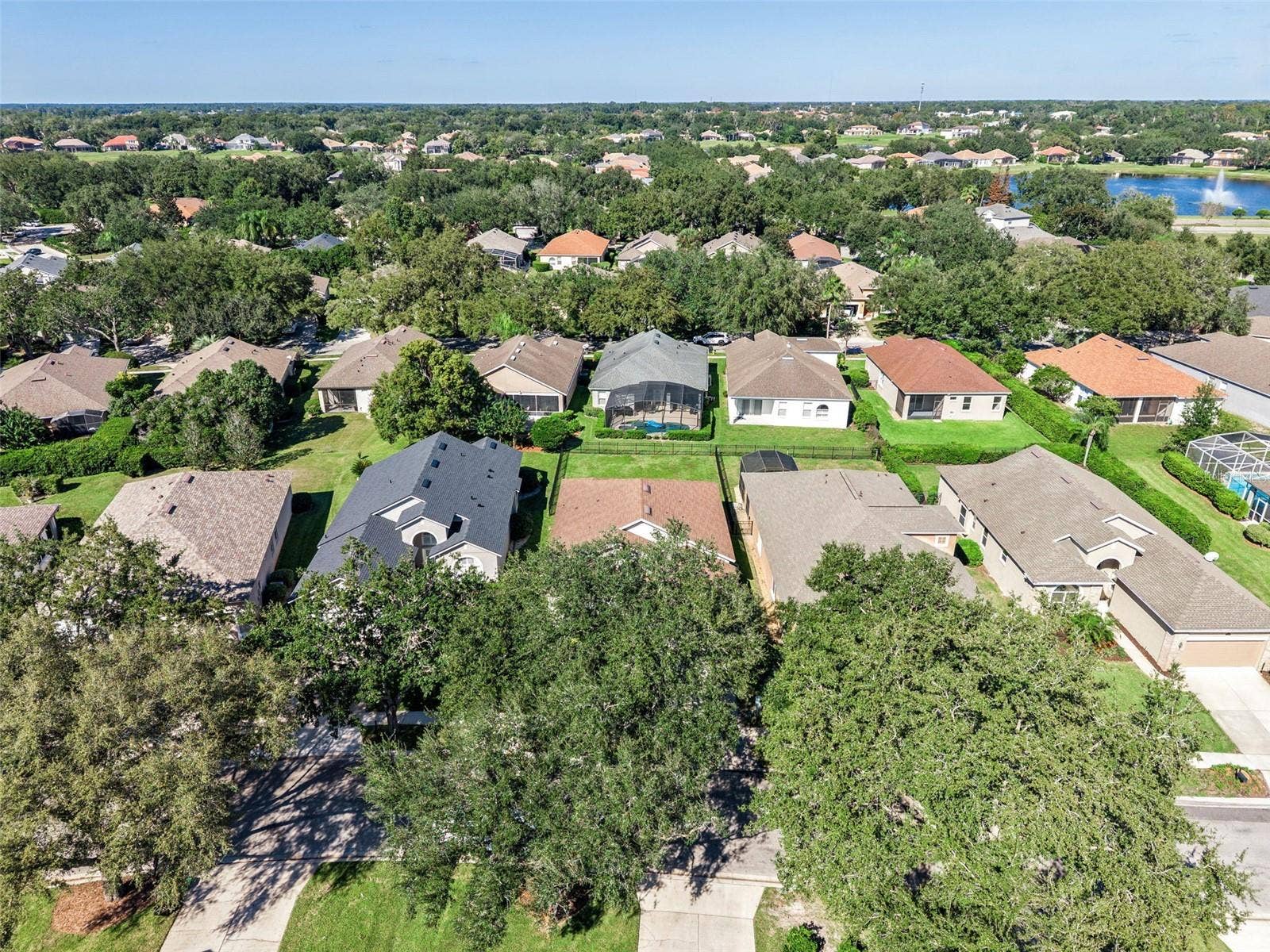 1226 KERSFIELD CIRCLE, Lake Mary, FL 32746 1226 KERSFIELD CIRCLE, Lake Mary, FL 32746