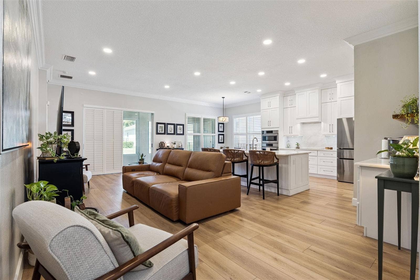 1226 KERSFIELD CIRCLE, Lake Mary, FL 32746 1226 KERSFIELD CIRCLE, Lake Mary, FL 32746