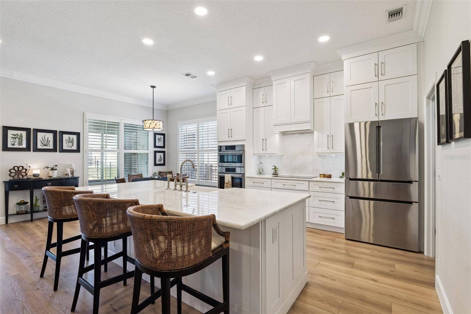 1226 KERSFIELD CIRCLE, Lake Mary, FL 32746 1226 KERSFIELD CIRCLE, Lake Mary, FL 32746