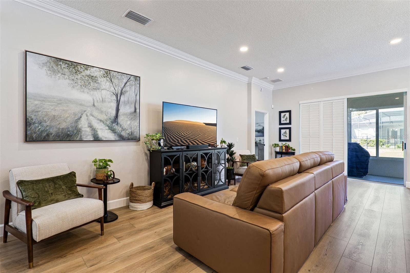 1226 KERSFIELD CIRCLE, Lake Mary, FL 32746 1226 KERSFIELD CIRCLE, Lake Mary, FL 32746