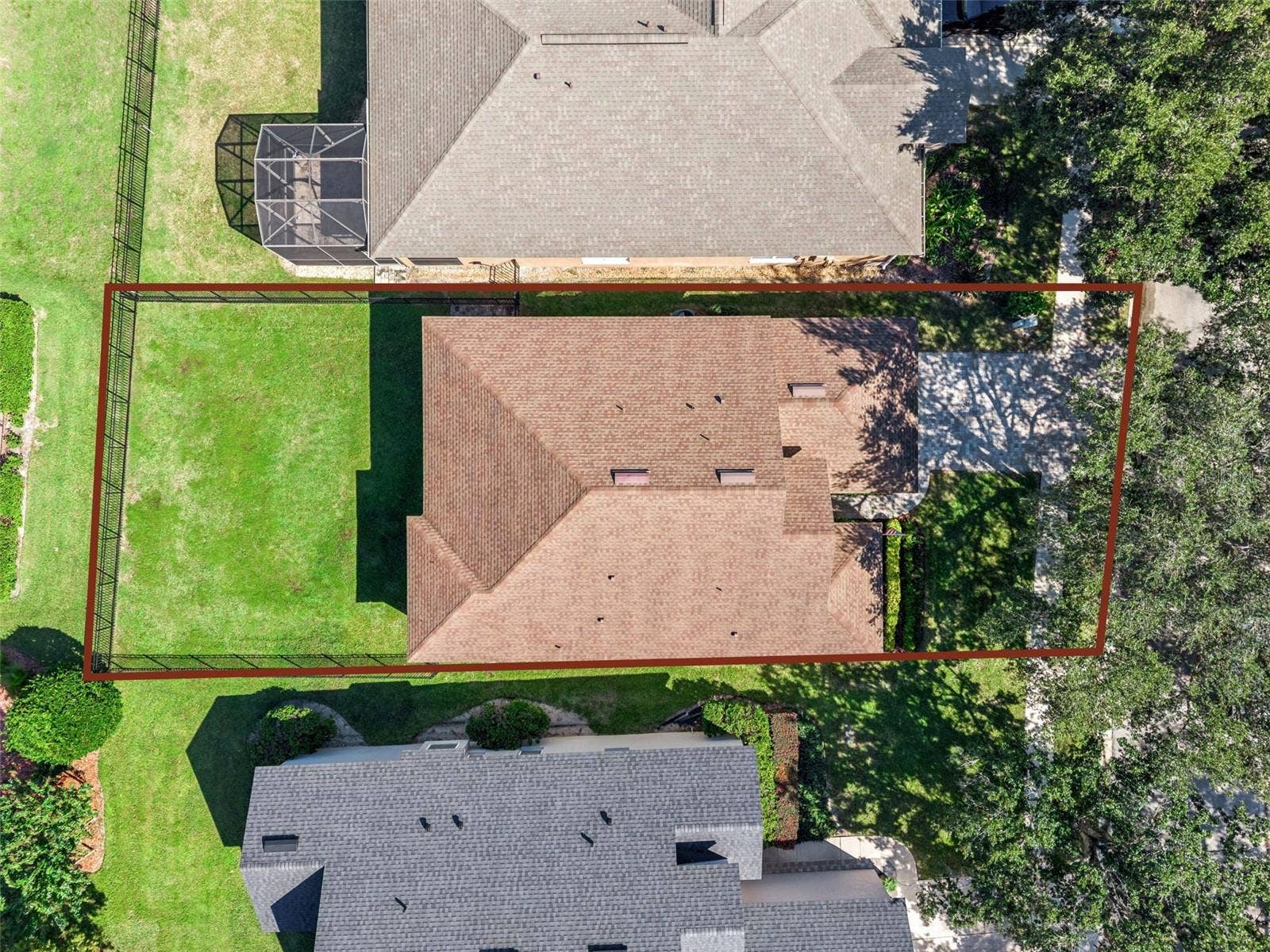 1226 KERSFIELD CIRCLE, Lake Mary, FL 32746 1226 KERSFIELD CIRCLE, Lake Mary, FL 32746