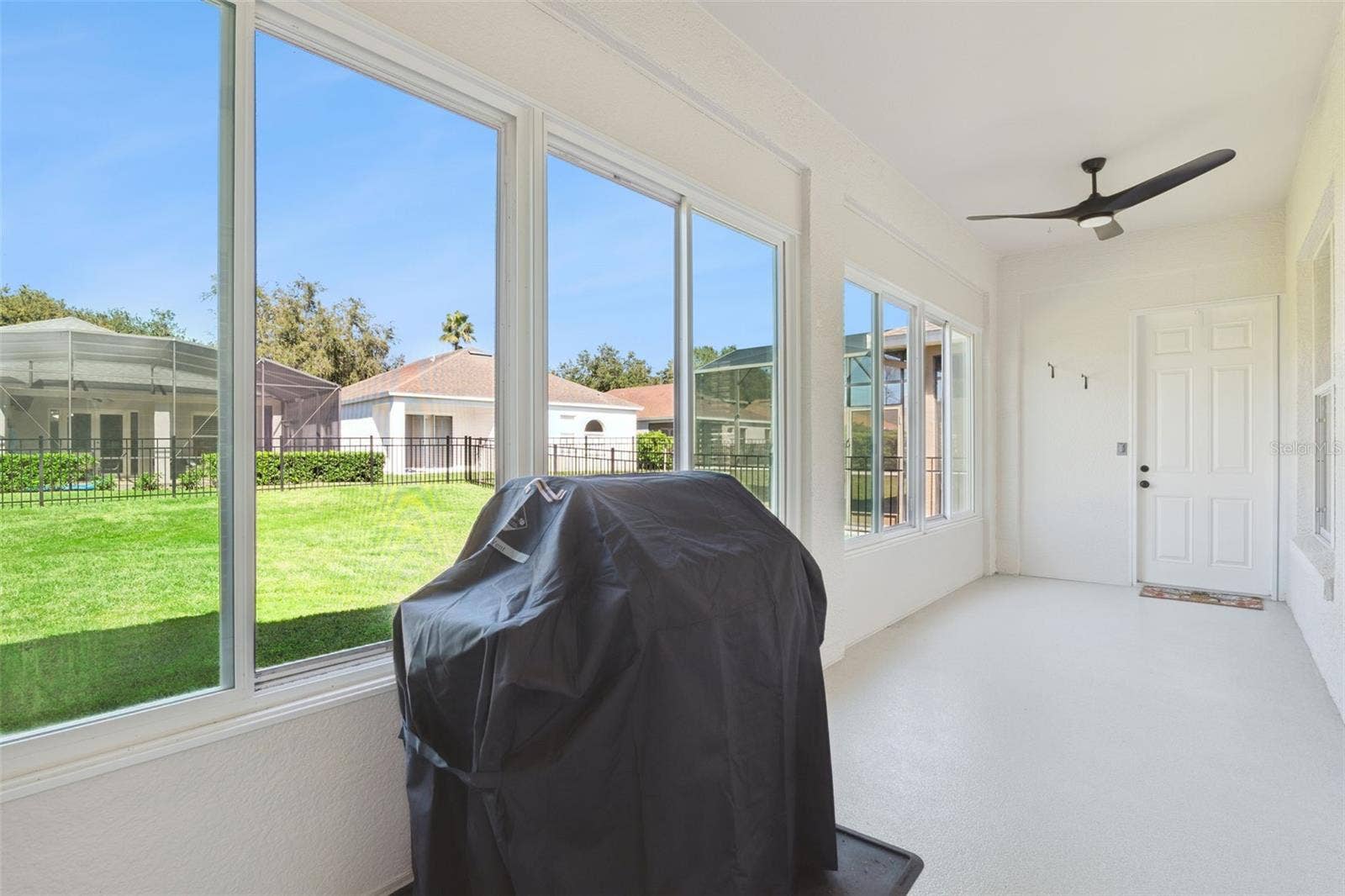 1226 KERSFIELD CIRCLE, Lake Mary, FL 32746 1226 KERSFIELD CIRCLE, Lake Mary, FL 32746