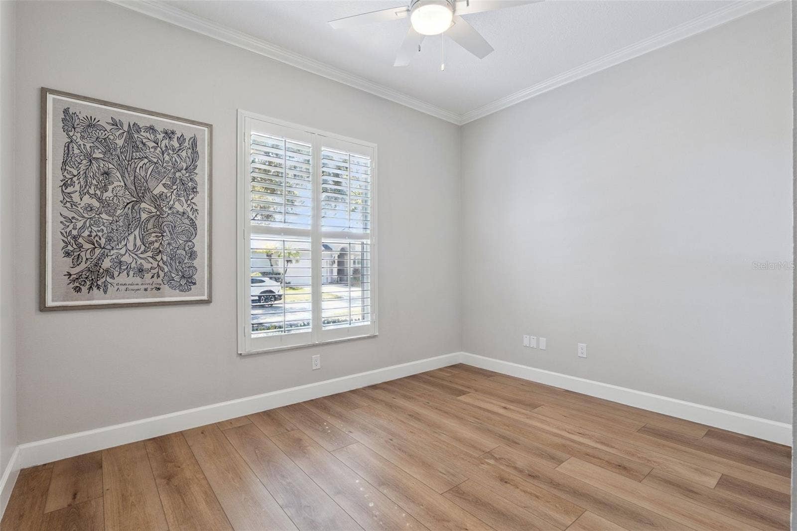 1226 KERSFIELD CIRCLE, Lake Mary, FL 32746 1226 KERSFIELD CIRCLE, Lake Mary, FL 32746