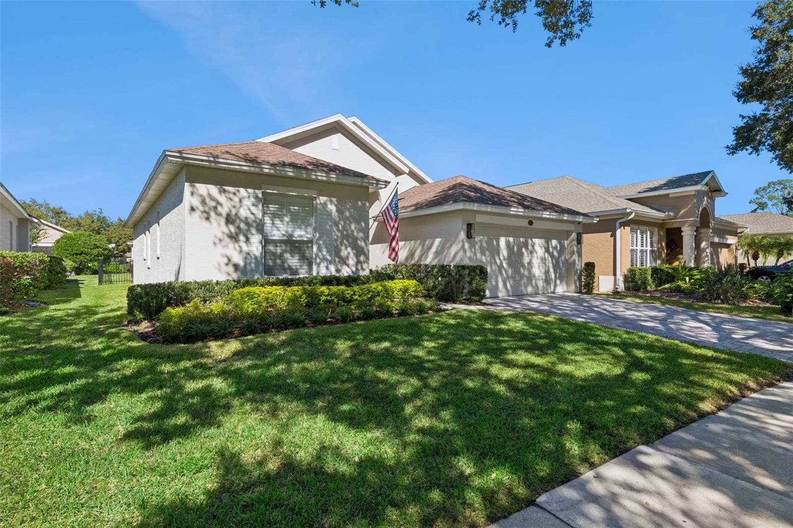 1226 KERSFIELD CIRCLE, Lake Mary, FL 32746 1226 KERSFIELD CIRCLE, Lake Mary, FL 32746