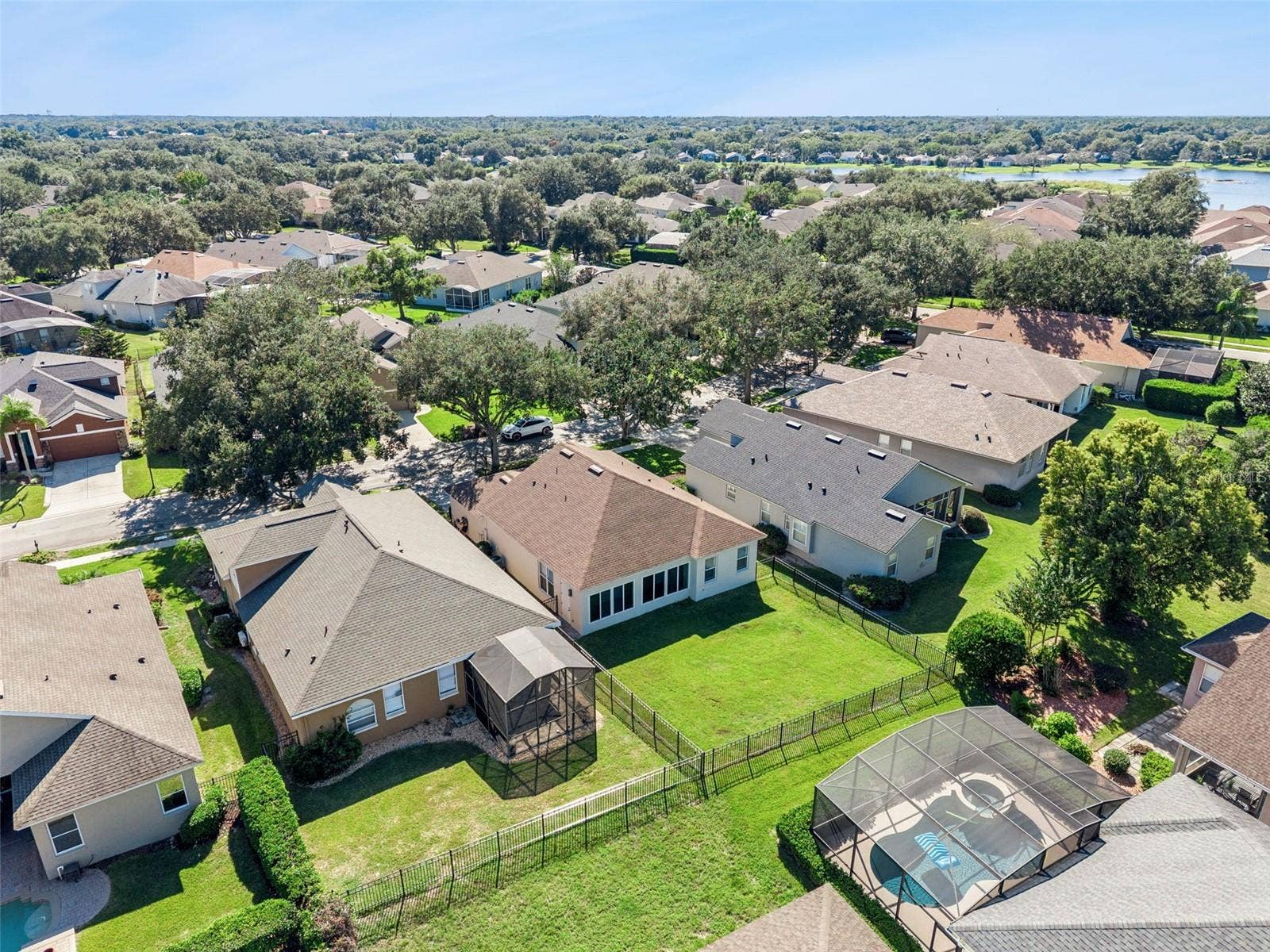 1226 KERSFIELD CIRCLE, Lake Mary, FL 32746 1226 KERSFIELD CIRCLE, Lake Mary, FL 32746