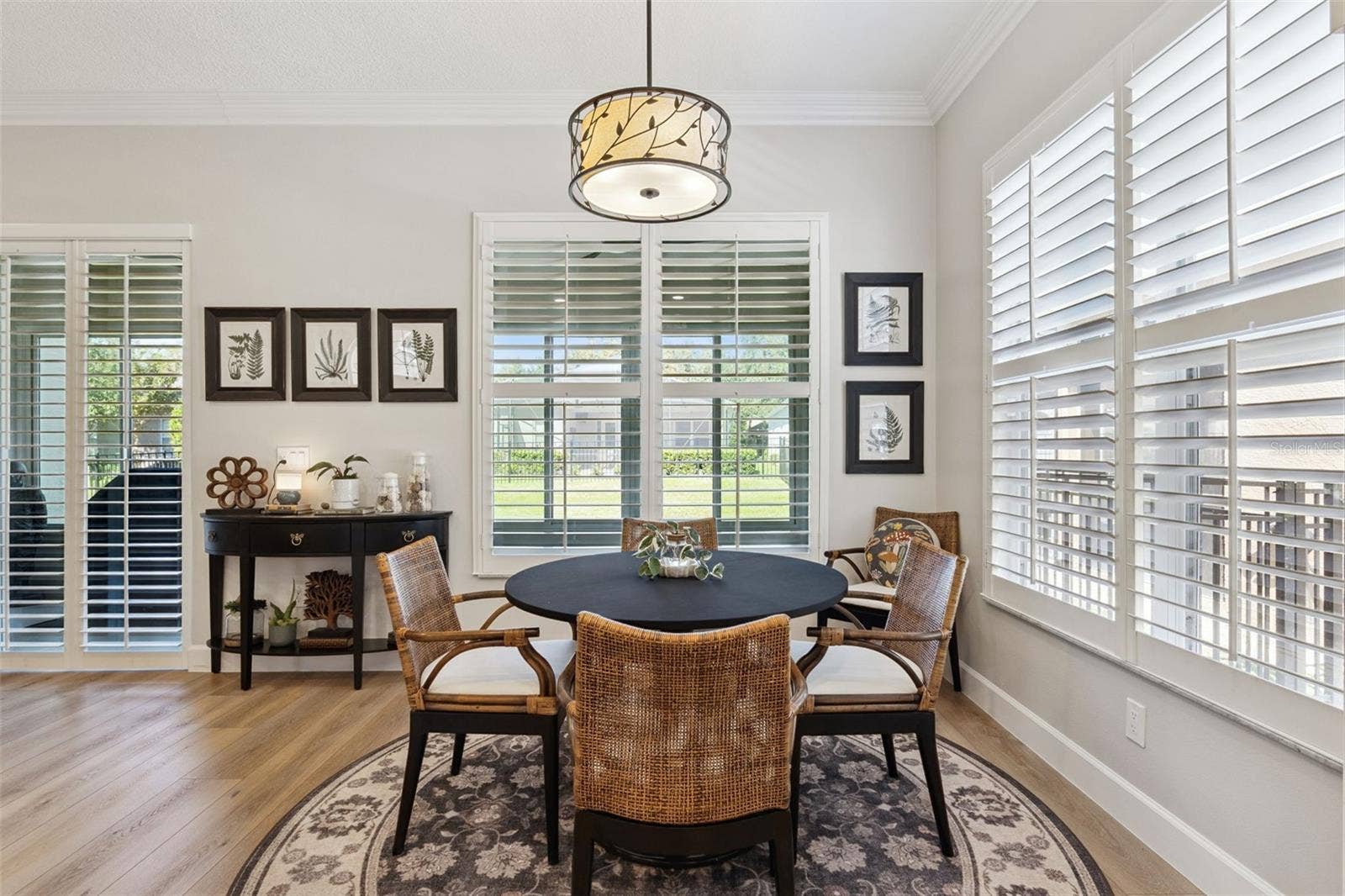 1226 KERSFIELD CIRCLE, Lake Mary, FL 32746 1226 KERSFIELD CIRCLE, Lake Mary, FL 32746