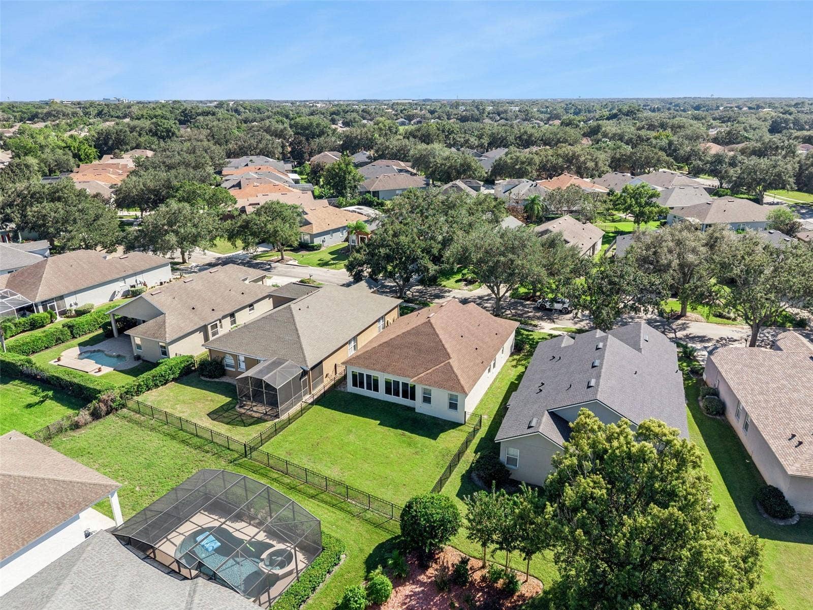 1226 KERSFIELD CIRCLE, Lake Mary, FL 32746 1226 KERSFIELD CIRCLE, Lake Mary, FL 32746