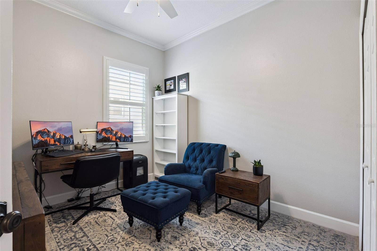 1226 KERSFIELD CIRCLE, Lake Mary, FL 32746 1226 KERSFIELD CIRCLE, Lake Mary, FL 32746