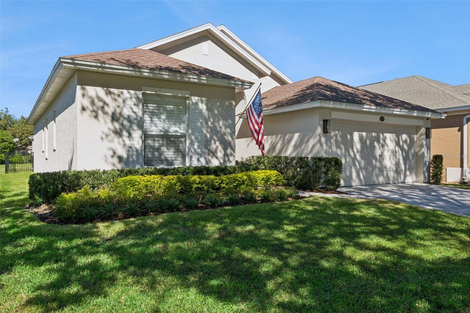 1226 KERSFIELD CIRCLE, Lake Mary, FL 32746 1226 KERSFIELD CIRCLE, Lake Mary, FL 32746