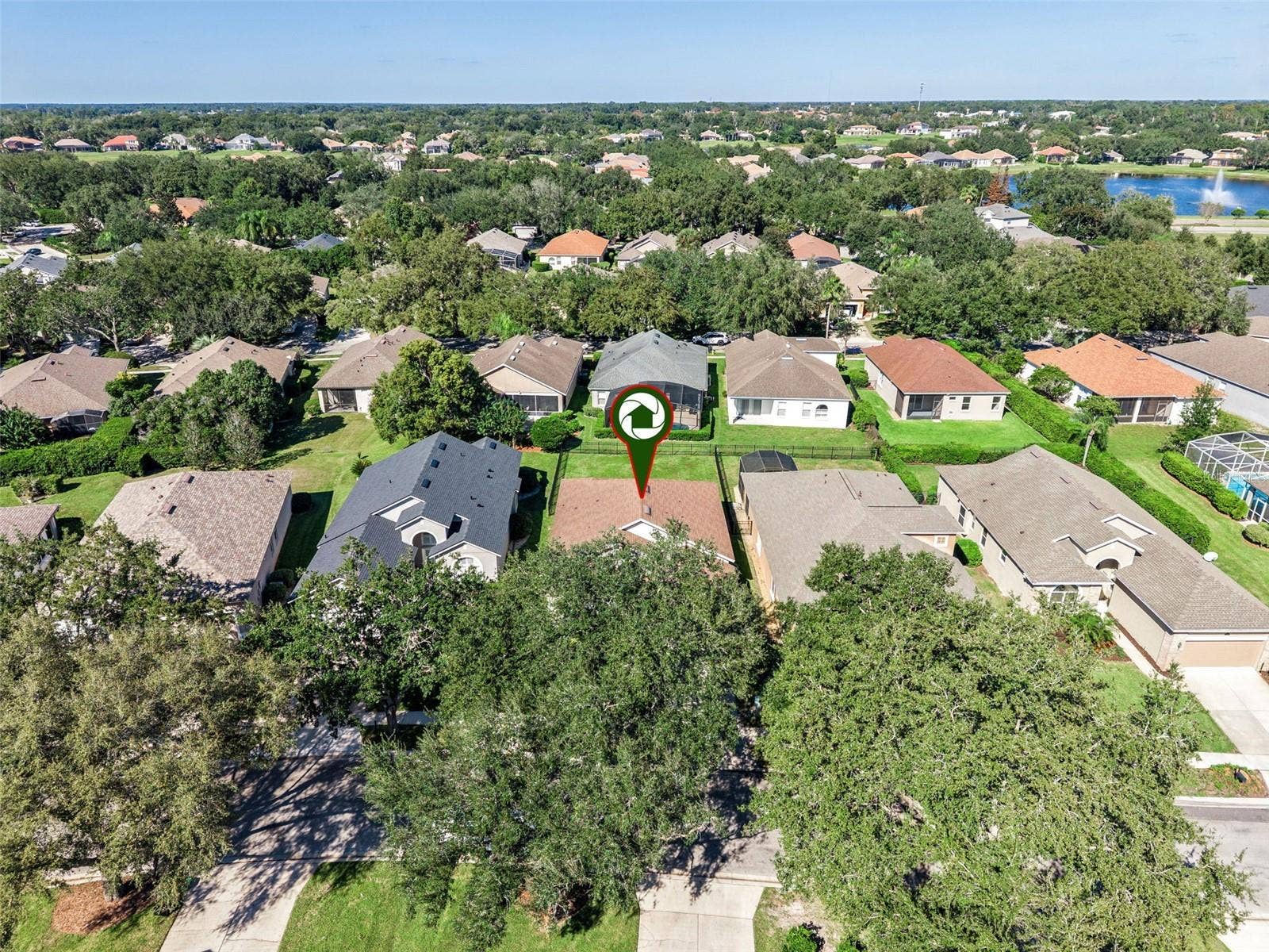 1226 KERSFIELD CIRCLE, Lake Mary, FL 32746 1226 KERSFIELD CIRCLE, Lake Mary, FL 32746