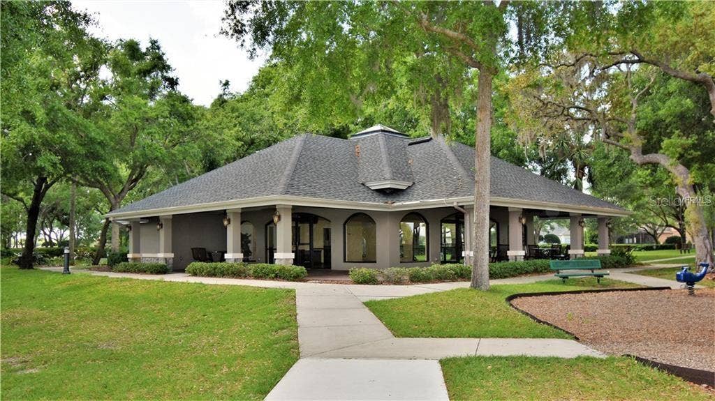1226 KERSFIELD CIRCLE, Lake Mary, FL 32746 1226 KERSFIELD CIRCLE, Lake Mary, FL 32746