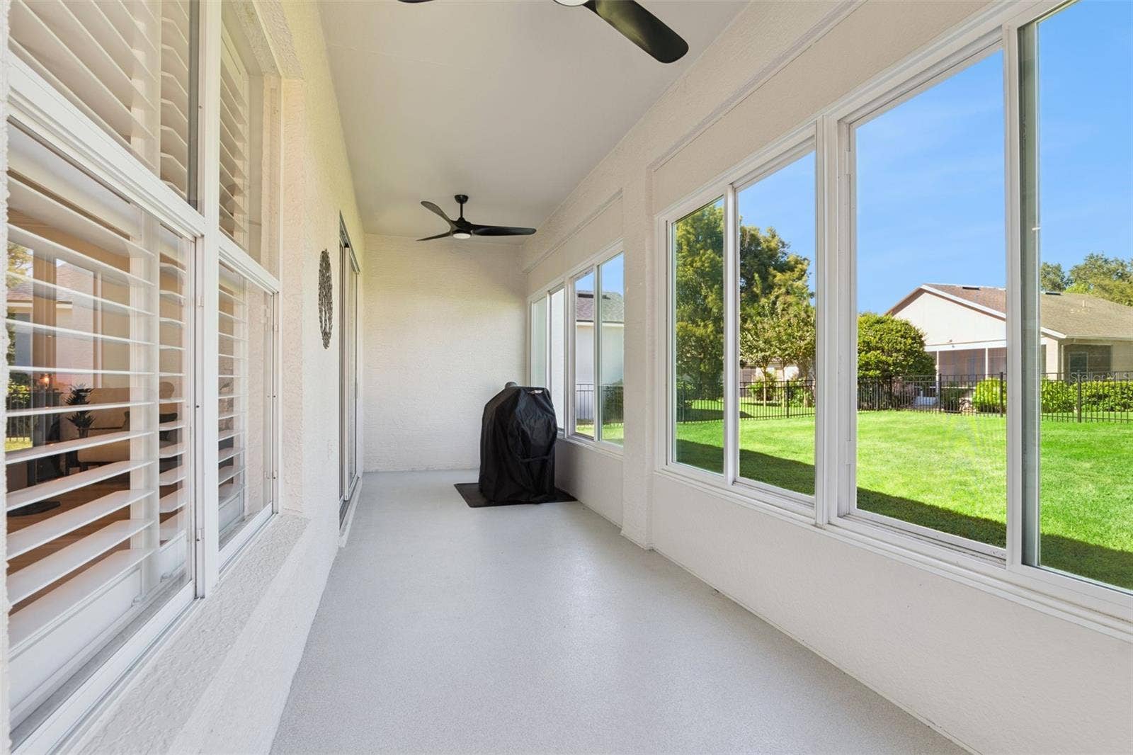 1226 KERSFIELD CIRCLE, Lake Mary, FL 32746 1226 KERSFIELD CIRCLE, Lake Mary, FL 32746