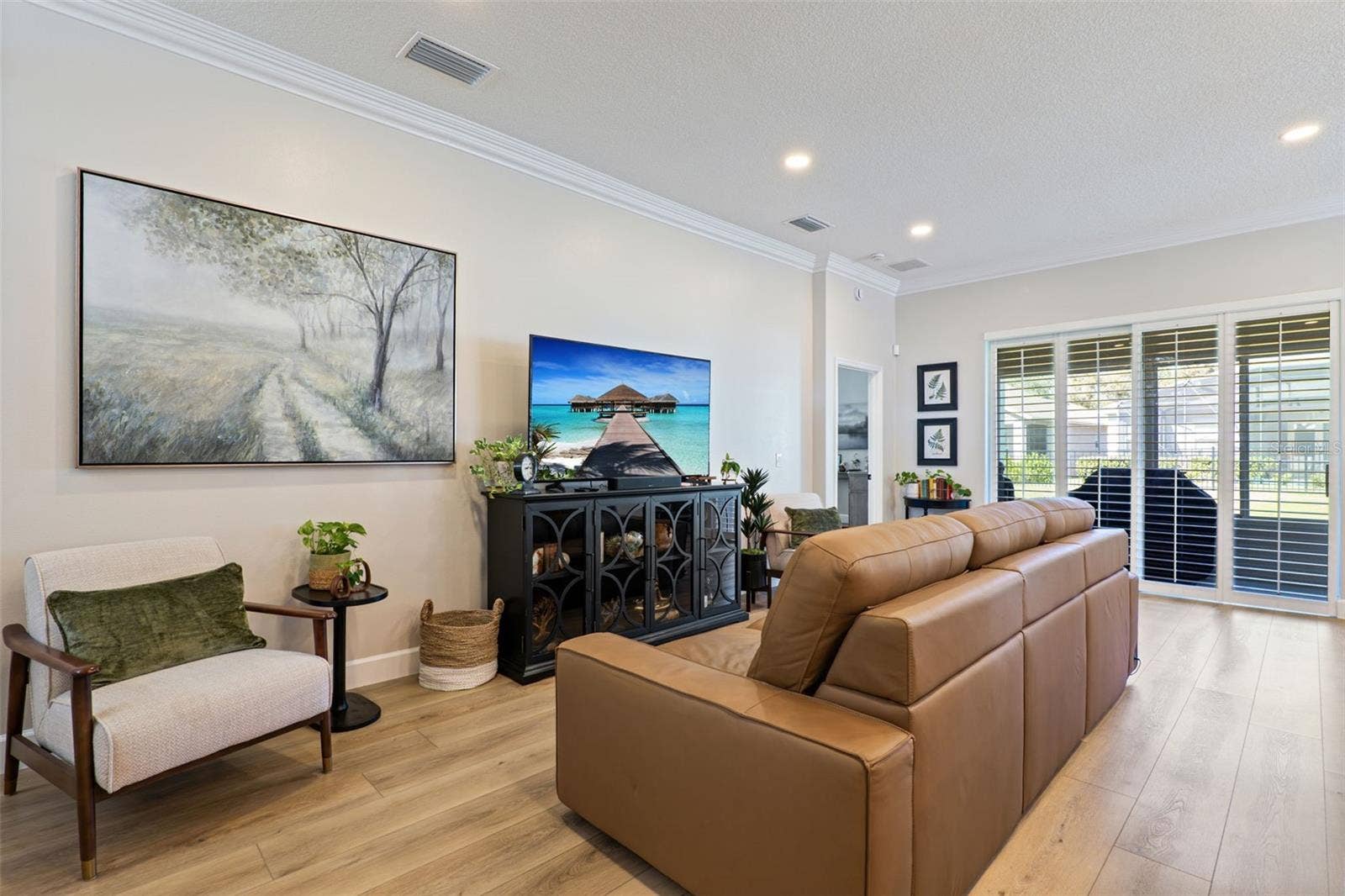 1226 KERSFIELD CIRCLE, Lake Mary, FL 32746 1226 KERSFIELD CIRCLE, Lake Mary, FL 32746