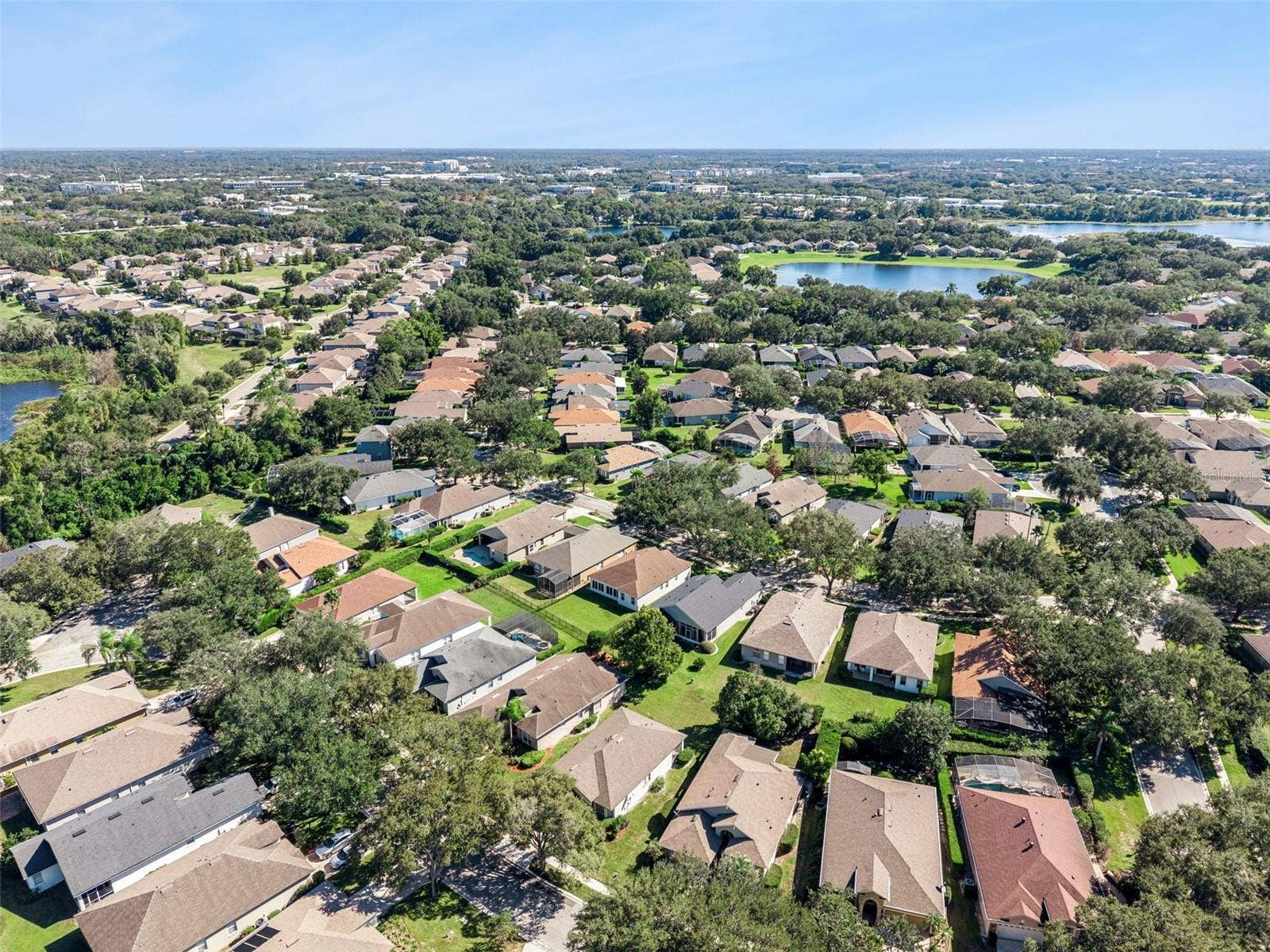1226 KERSFIELD CIRCLE, Lake Mary, FL 32746 1226 KERSFIELD CIRCLE, Lake Mary, FL 32746