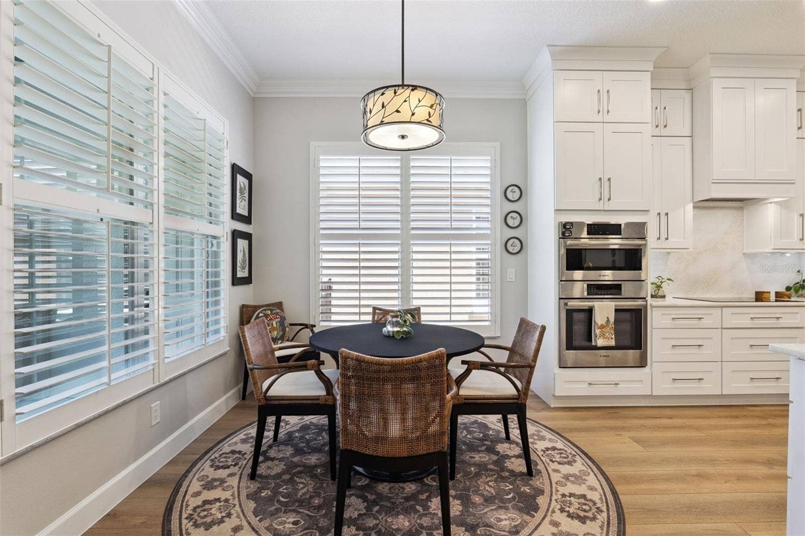 1226 KERSFIELD CIRCLE, Lake Mary, FL 32746 1226 KERSFIELD CIRCLE, Lake Mary, FL 32746