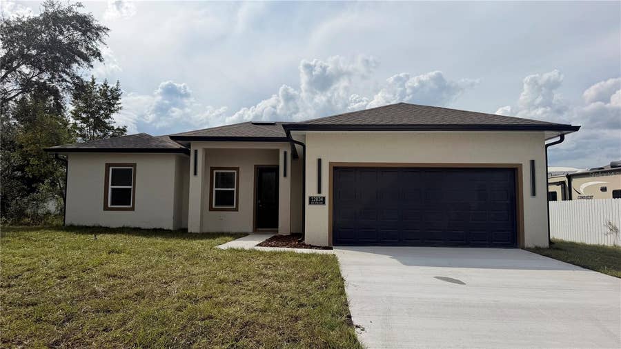 Property photo for 12834 SW 67TH AVENUE, Ocala, FL
