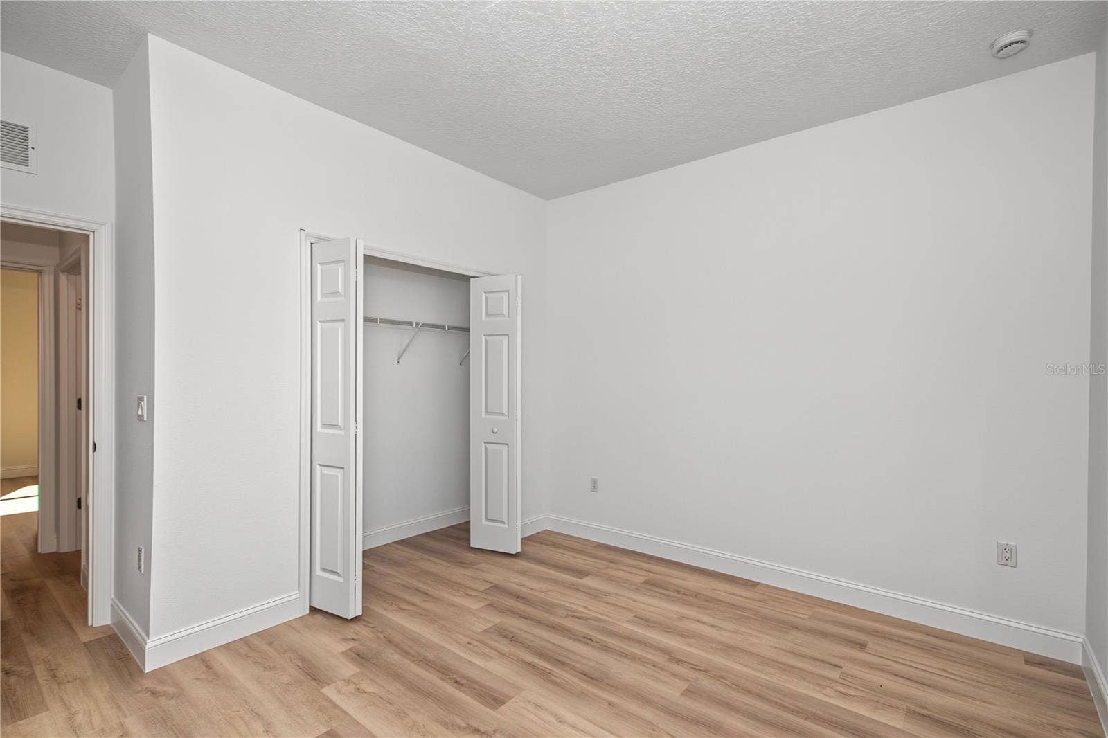 9720 N CALLA LILY DRIVE, Citrus Springs, FL 34433 9720 N CALLA LILY DRIVE, Citrus Springs, FL 34433