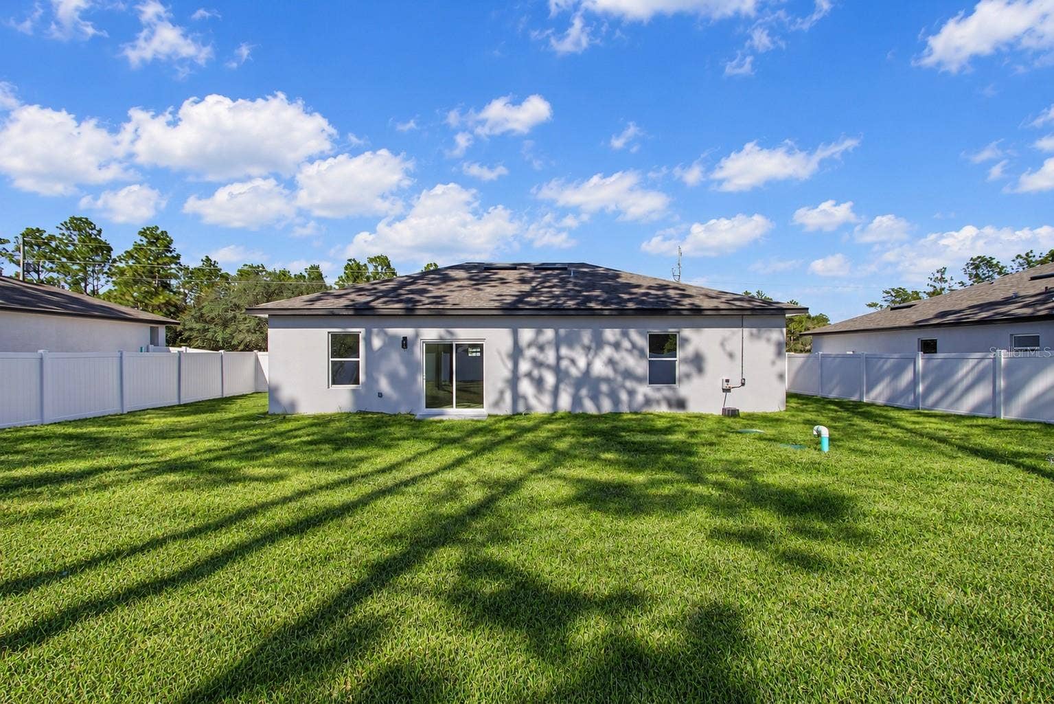 9720 N CALLA LILY DRIVE, Citrus Springs, FL 34433 9720 N CALLA LILY DRIVE, Citrus Springs, FL 34433