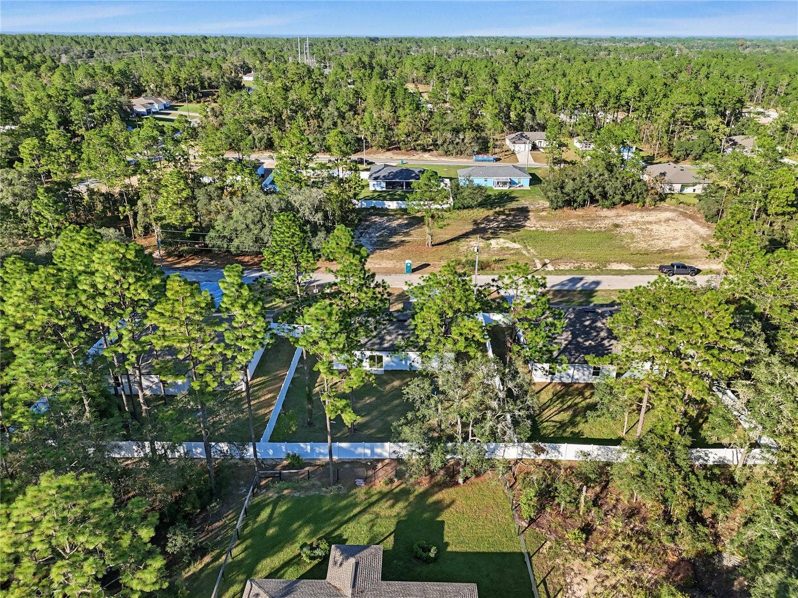 9720 N CALLA LILY DRIVE, Citrus Springs, FL 34433 9720 N CALLA LILY DRIVE, Citrus Springs, FL 34433