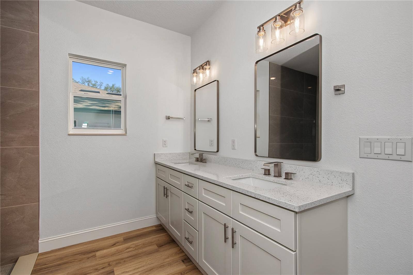 9720 N CALLA LILY DRIVE, Citrus Springs, FL 34433 9720 N CALLA LILY DRIVE, Citrus Springs, FL 34433
