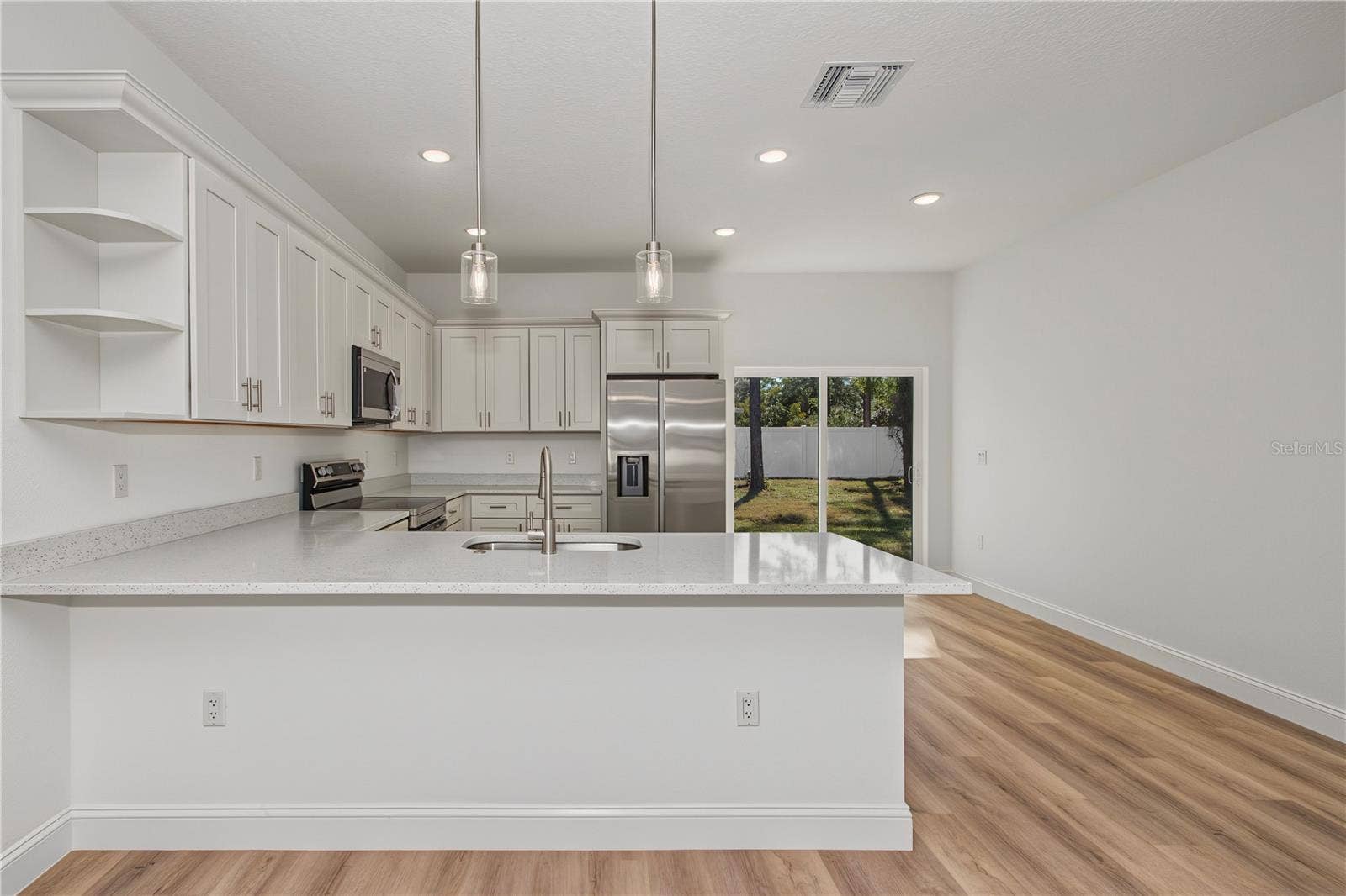 9720 N CALLA LILY DRIVE, Citrus Springs, FL 34433 9720 N CALLA LILY DRIVE, Citrus Springs, FL 34433