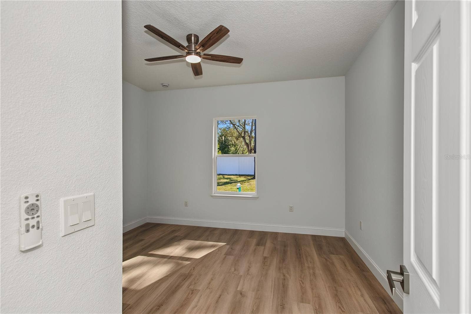 9720 N CALLA LILY DRIVE, Citrus Springs, FL 34433 9720 N CALLA LILY DRIVE, Citrus Springs, FL 34433