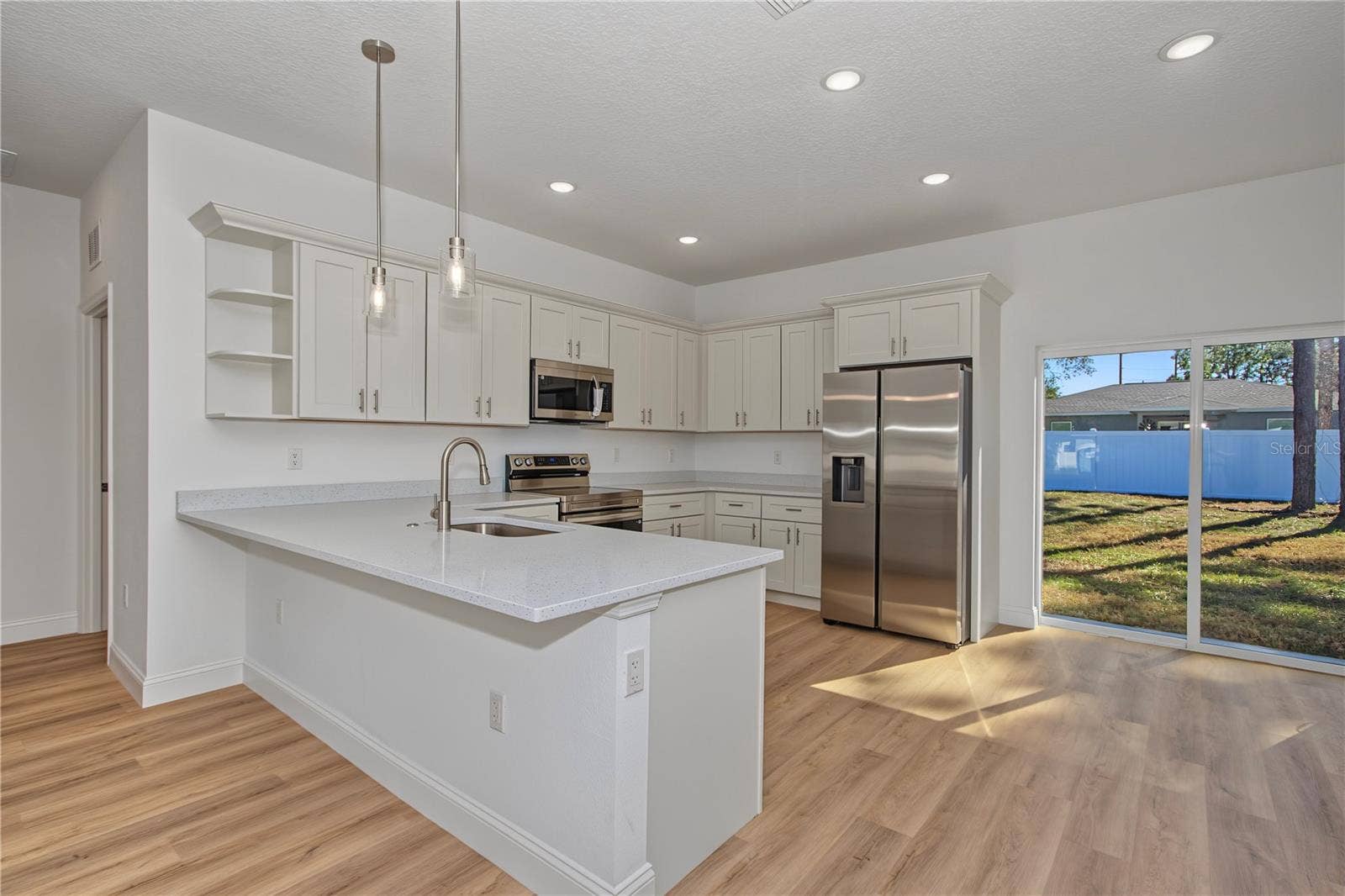 9720 N CALLA LILY DRIVE, Citrus Springs, FL 34433 9720 N CALLA LILY DRIVE, Citrus Springs, FL 34433